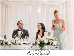 The English Manor Wedding Photos Video